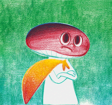 �й�ԭ���汾��Ʒϵ�У���Ģ�Ͷ�Ģ
��̥�汾ϵ�У���ܲ�Ƽ�������汾�����ж���������֪�����ֵ�����ô�ദ�����������Ǵ�����ֵ��ճ���Ҳ�Ƕ�һ�޶����ֵ��飡