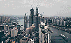 һ��һ�³���ָ�ϡ�����
��495����ҹ�׸������һ������